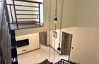 4 Bed Townhouse with En Suite in Tigoni - 8
