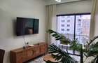 Serviced 1 Bed Apartment with En Suite in Westlands Area - 2