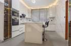 7 Bed House with En Suite in Karen - 4