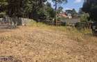 1 ac Land at Kerarapon - 2