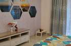 4 Bed Townhouse with En Suite in Ongata Rongai - 16