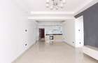 2 Bed Apartment with En Suite at Off Mbaazi Avenue - 8