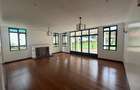 5 Bed House with En Suite at Old Runda - 2