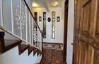 4 Bed House with En Suite in Runda - 3
