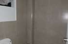 1 Bed Apartment with Gym at Kitisuru - 12