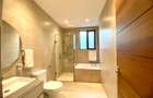 Furnished 2 Bed Apartment with En Suite in Kitisuru - 9