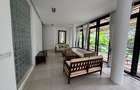 2 Bed Villa with Staff Quarters in Muthaiga - 11