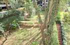 3 Bed Apartment with En Suite at Riverside - 9