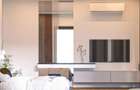 Serviced 3 Bed Apartment with En Suite at Nyali Mombasa - 9