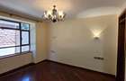 5 Bed Townhouse with En Suite at Lavington Green - 20
