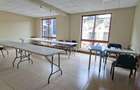 Furnished 0.5 ac Commercial Property with Service Charge Included in Ngara - 11