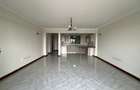 2 Bed Apartment with En Suite at School Lane - 2