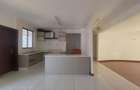 3 Bed Apartment with En Suite in Kileleshwa - 1