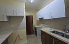 2 Bed Apartment with Swimming Pool at Ole Dume Rd - 8