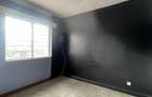4 Bed House with En Suite in South C - 10