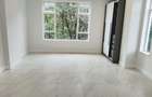 3 Bed Apartment with En Suite in Westlands Area - 8