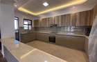 3 Bed Apartment with En Suite in Brookside - 7