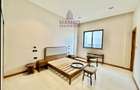 Furnished 4 Bed Apartment with En Suite at Off Loresho Ridge - 15