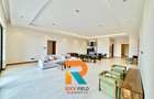 Furnished 4 Bed Apartment with En Suite in Loresho - 1