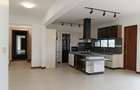 4 Bed Apartment with En Suite at Mount Kenya Road - 5