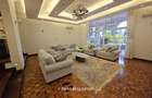 4 Bed House with Swimming Pool in Runda - 13