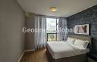 3 Bed Apartment with En Suite in Brookside - 6