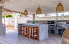 4 Bed Villa with En Suite in Watamu - 10