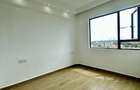 1 Bed Apartment with En Suite in Westlands Area - 7