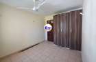 3 Bed Apartment with En Suite at Links Road - 10