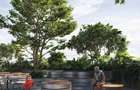 3 Bed Apartment with En Suite at Brookside Drive - 9