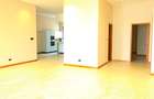 4 Bed Apartment with En Suite at Loresho Ridge - 10
