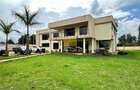 6 Bed House in Kiambu Road - 16