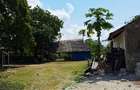 Land at Diani - 5