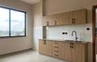 4 Bed Apartment with En Suite in Loresho - 12