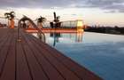 2 Bed Apartment with En Suite in Westlands Area - 9