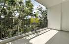 2 Bed Apartment in General Mathenge - 5