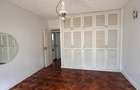 5 Bed House in Muthaiga - 9