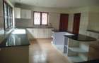 Commercial Property with Service Charge Included at Walking Distance To Limuru Road - 3