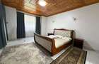 5 Bed House with En Suite at Karen - 11