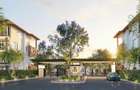 3 Bed Townhouse with Swimming Pool in Tatu City - 7
