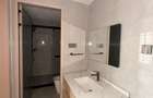 2 Bed Apartment with En Suite in Riverside - 3