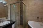 5 Bed Townhouse with En Suite at Lavington Green - 13