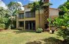 4 Bed Townhouse with En Suite at Lavington Mall - 4