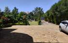 2 Bed House with Garden in Runda - 4