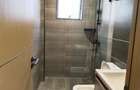 2 Bed Apartment with En Suite in Lavington - 7
