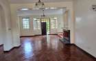 6 Bed House with Staff Quarters at Muthaiga North - 10