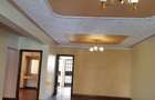 4 Bed Villa with En Suite in Lavington - 1