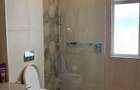 Serviced 2 Bed Apartment with En Suite at City Park Drive - 13