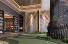 2 Bed Apartment with Swimming Pool at Raphta Road - 1