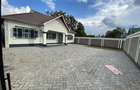 3 Bed House with En Suite in Ruiru - 2